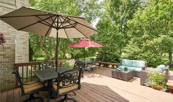 662 Heatherleigh Dr, Akron, OH 44333