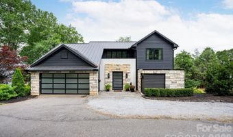 48 Woodvale Ave, Asheville, NC 28804