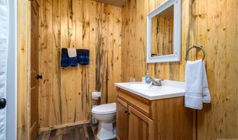 71 W Main, Atlanta, ID 83601