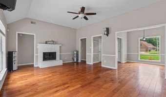 6446 BIRCH Ml, Bartlett, TN 38135