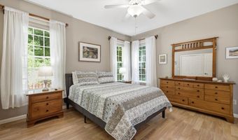 192 Kaiulani Ln, Andrews, NC 28901