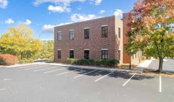 131 E Commerce St, Amherst, VA 24521