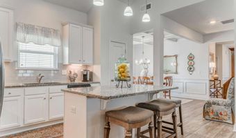 43 Shamrock Chase, Adairsville, GA 30103