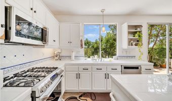 68 Colony Way, Aliso Viejo, CA 92656