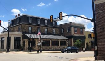 1 N MAIN St 2R, Ambler, PA 19002
