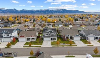 310 Rugged Creek Ave, Belgrade, MT 59714