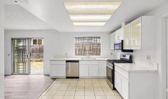 9616 Apple St, Spring Valley, CA 91977