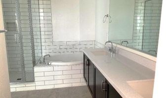 3855 S MCQUEEN Rd D22, Chandler, AZ 85286