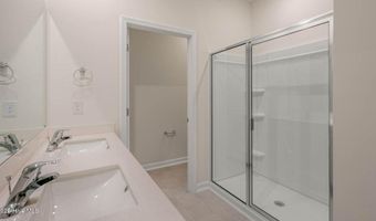 10890 Beard Way, Bailey, NC 27807