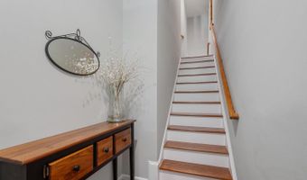 20430 CHETWOOD Ter, Ashburn, VA 20147