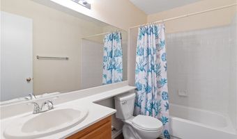 2243 Aspen Mirror Way 102, Laughlin, NV 89029