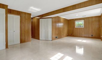 7623 ARLEN St, Annandale, VA 22003