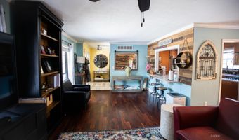 7902 Bittersweet Ct, Athens, OH 45701