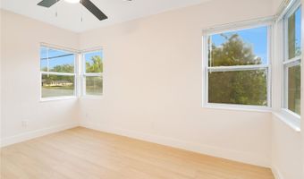 1523 SILVER STAR Rd, Orlando, FL 32804