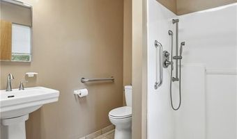 470 CARY Dr, Auburn, AL 36830