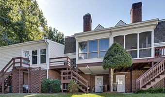 330 13 W Presnell St, Asheboro, NC 27203