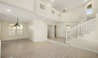 987 S Sedona Ln, Anaheim, CA 92808