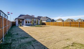 1431 Kirkdale Dr, Forney, TX 75126