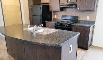 800 E 18th St 108, Albert Lea, MN 56007