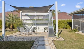 600 Beyer Dr, Bay St. Louis, MS 39520