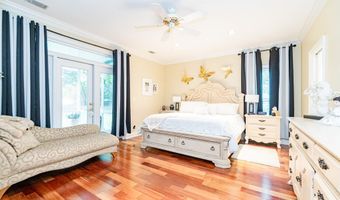 1403 River Pointe Dr, Albany, GA 31701