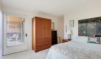 2942 Lawrence St, San Diego, CA 92106