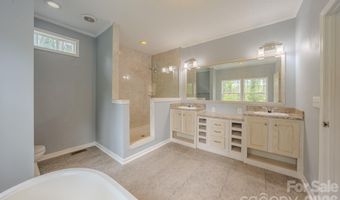 17 Berry Hill Rd, Asheville, NC 28806