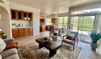 1032 Felicidad, Fallbrook, CA 92028
