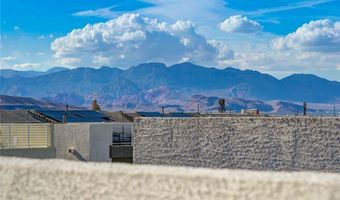 8178 Eaton Hill St, Las Vegas, NV 89113