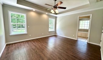 427 County Road 33, Ashford, AL 36312