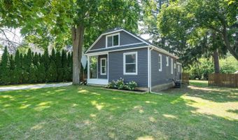 23154 Torrey, Armada, MI 48005