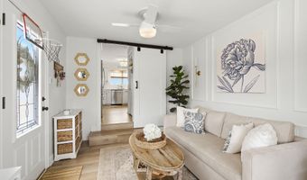 61 Archer Ave S, Bayville, NJ 08721