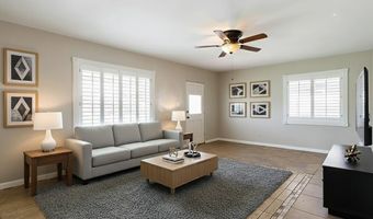 914 N CAMERON Ave, Casa Grande, AZ 85122