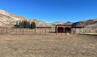 1700 Chukar, Clayton, ID 83227
