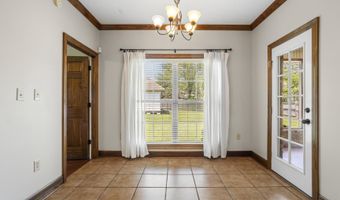 221 Penny Ln, Brandon, MS 39042