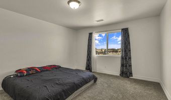 11900 Hydrus Rd, Bellemont, AZ 86015