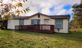 15574 CEDAR Ln, Brookings, OR 97415