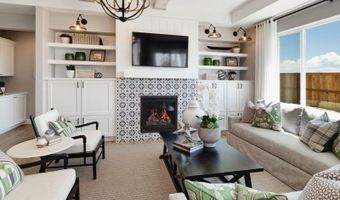 1528 Belle Starr Dr, Belgrade, MT 59714