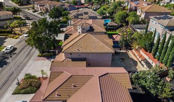 1842 Sanger Peak Way, Antioch, CA 94531