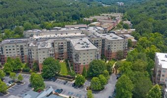 200 River Vista Dr 221, Atlanta, GA 30339