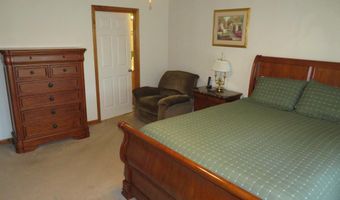 20422 SPANGLER Dr, Lincoln, DE 19960