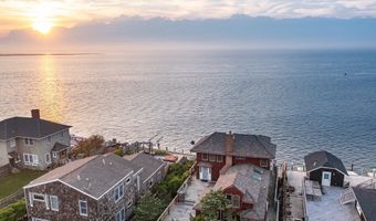 165 Bay Walk, Ocean Beach, NY 11770