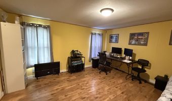 96 Obryan Cir, Almo, KY 42020