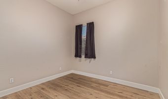 4978 E KARSTEN Dr, Chandler, AZ 85249
