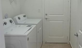 5051 Florence, Ave Maria, FL 34142