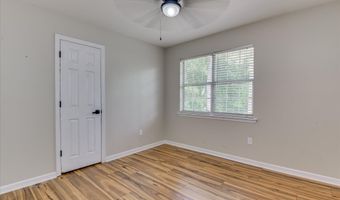218 Dunovant Ct SW, Aiken, SC 29803