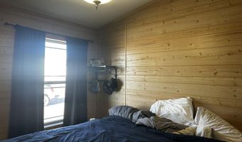 106 Skinner St, Akaska, SD 57420