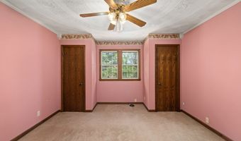 1194 Co Rd 1356, Ashland, OH 44805