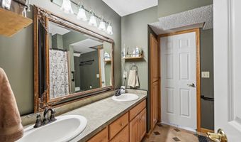 3244 140th Ave NW, Andover, MN 55304