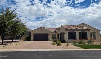 5361 S CROSSCREEK Dr, Chandler, AZ 85249